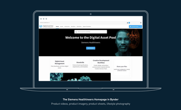 Your guide to building a digital asset library taxonomy in 2025