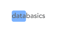 databasics