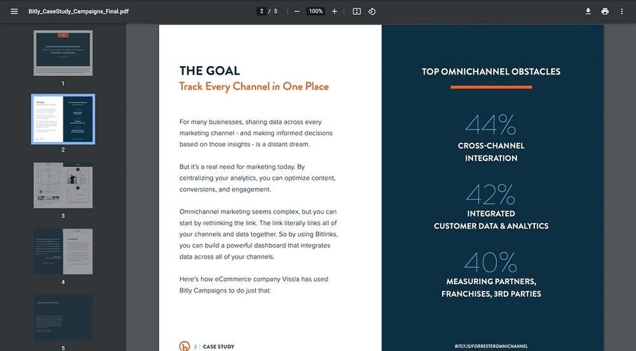 12 great case studies vissla