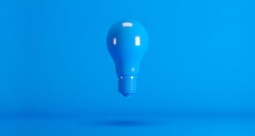How to overhaul a brand