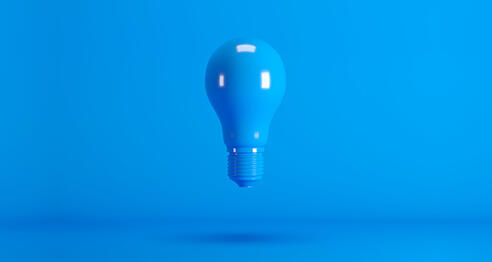 How to overhaul a brand