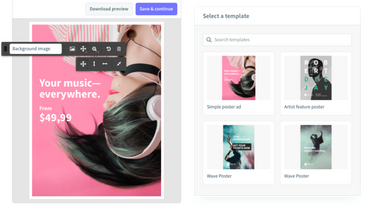 The 3 types of templates you should be using in your marketing