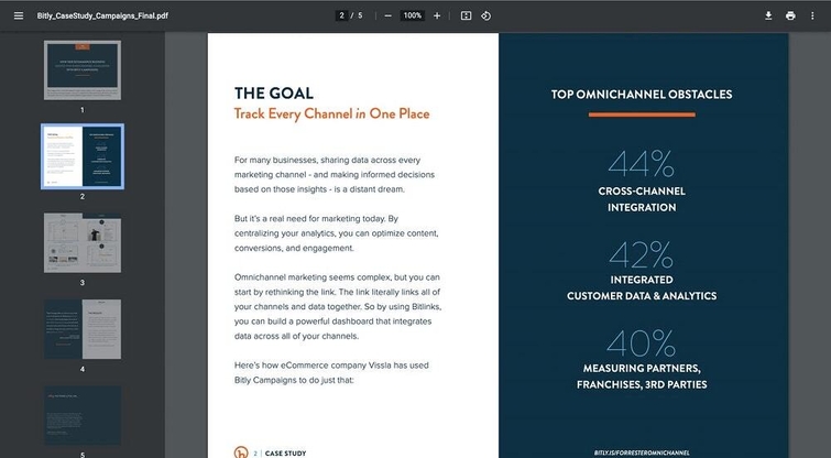 12 great case studies vissla