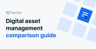 Les fonctionnalités du Digital Asset Management pour améliorer vos workflows