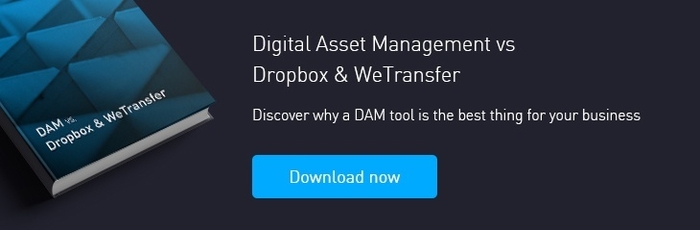 EN Guide DAM vs Dropbox (old)