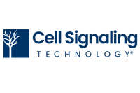 Cell Signaling Technology profile