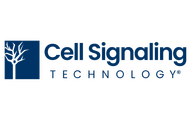 Cell Signaling Technology profile