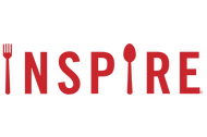 Inspire profile