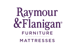 Raymour & Flanigan