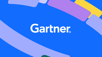 Gartner Magic Quadrant