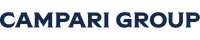 Logo Campari Group