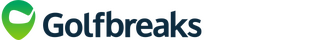 Golfbreaks logo