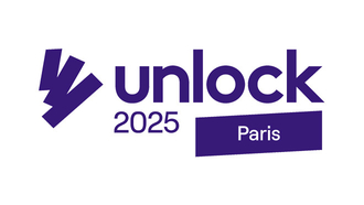 Unlock Paris 2025