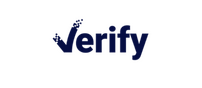 Verify