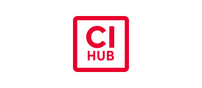 CI HUB