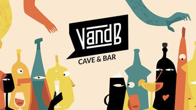 Spotlight client : comment V and B utilise le DAM de Bynder pour un go-to-market efficace ?