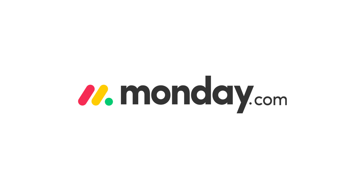 Bynder joins the monday.com marketplace | Press and media