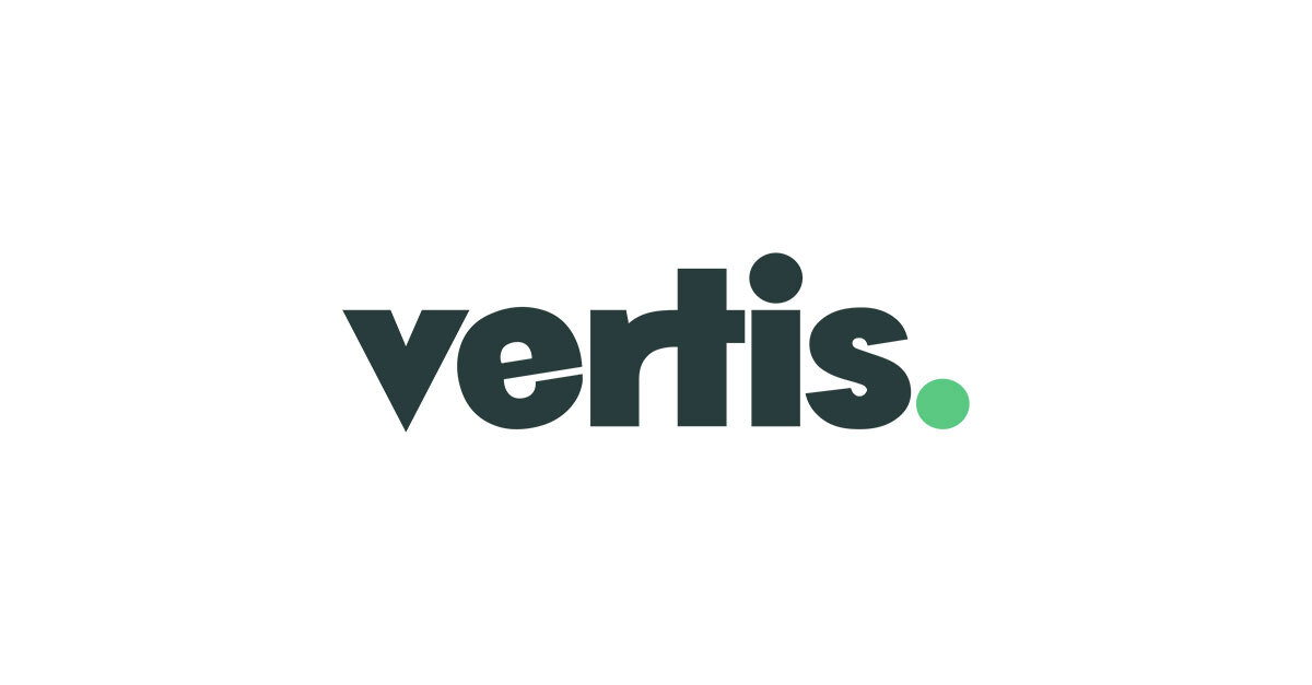 Vertis | Our partners