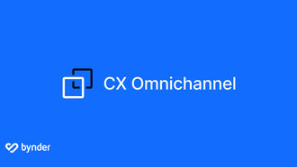 Content Experiences for Omnichannel