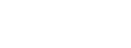 The Bynder Content Hub: Get&nbsp;hands-on experience with Bynder's AI-Powered DAM