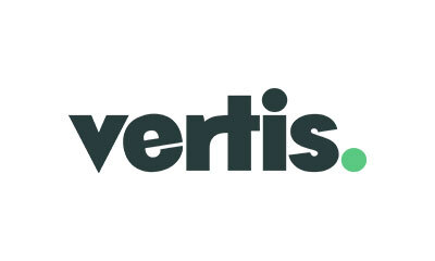 Vertis | Our partners