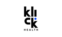 Klick Health