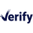 Verify Thought Cloud icon