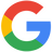 Google SSO icon