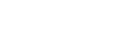 Bynder logo