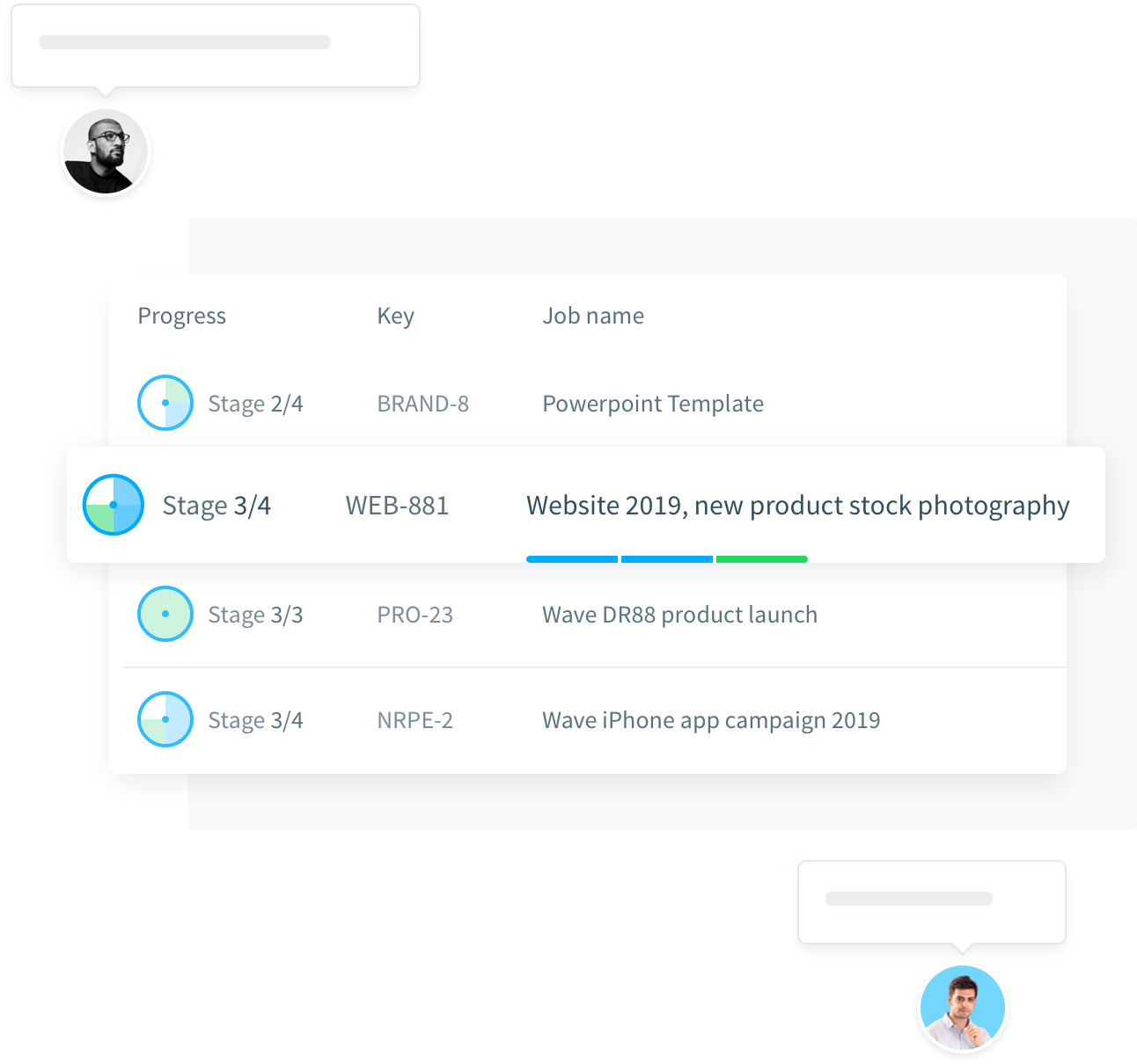 creative-workflow-features