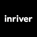 inriver integration with Bynder | Integrations