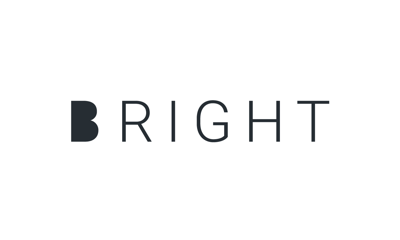 Bright IT | Our partners