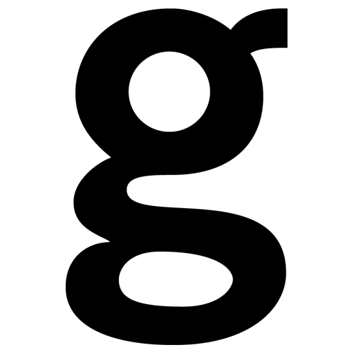 Getty Images icon