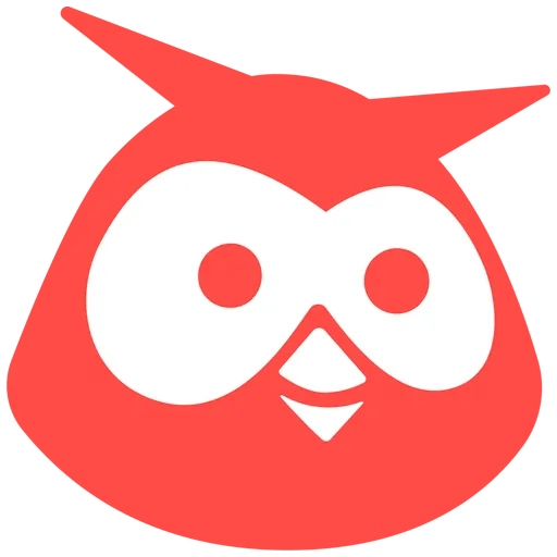 Hootsuite icon