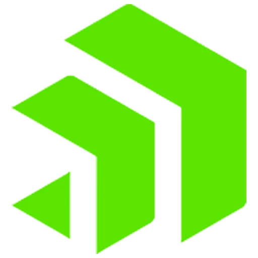 Progress Sitefinity icon