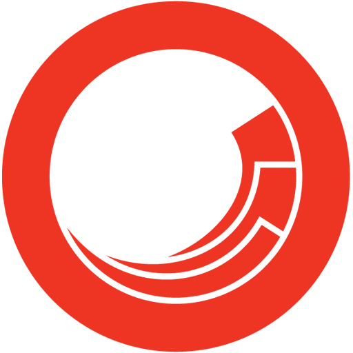 Sitecore icon