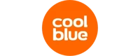 Coolblue