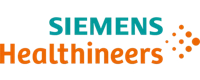 Siemens Healthineers