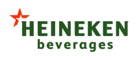 Heineken beverages