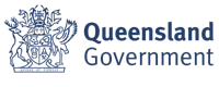 Queensland Health