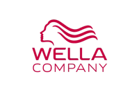 Wella Company