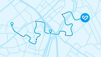 DAM in the DX [4/4]: Planning your integrations roadmap