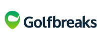 Golfbreaks