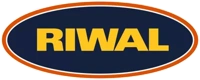 Riwal