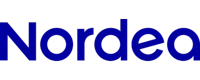 Nordea