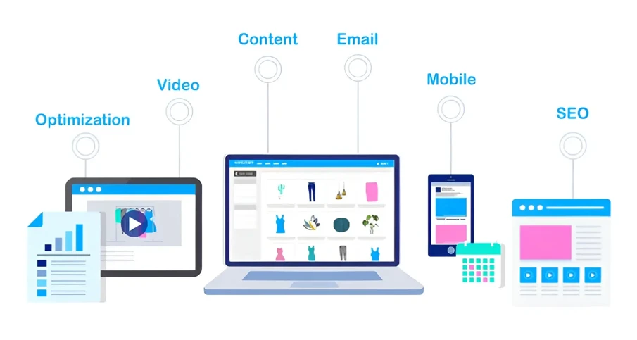 Blog Bynder Content 2018 May Habits Of Managers Touch Points