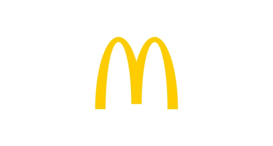 Blog Bynder Content 2020 March Brand Assets Value Mcdonalds Logo Arches