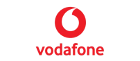 Vodafone