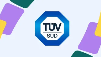 TÜV SÜD Customer webinar