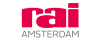 RAI Amsterdam